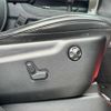 jeep grand-cherokee 2014 371 image 13