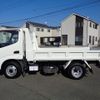 hino dutro 2014 CFJ1864296 image 24