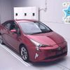 toyota prius 2016 -TOYOTA--Prius ZVW55-8028465---TOYOTA--Prius ZVW55-8028465- image 1