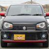 suzuki alto 2015 quick_quick_DBA-HA36S_HA36S-860286 image 13