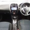 nissan note 2015 21858 image 19