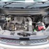 suzuki xbee 2018 NIKYO_PK49645 image 5