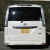 nissan serena 2014 quick_quick_DAA-HFC26_HFC26-210063 image 13