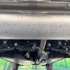toyota harrier 2025 quick_quick_MXUA80_MXUA80-0134474 image 20