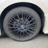 toyota voxy 2015 -TOYOTA--Voxy DBA-ZRR80W--ZRR80-0166384---TOYOTA--Voxy DBA-ZRR80W--ZRR80-0166384- image 10