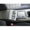 nissan 180sx 1997 CFJ1786411 image 56