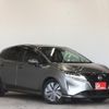 nissan note 2021 -NISSAN--Note 6AA-E13--028943---NISSAN--Note 6AA-E13--028943- image 8