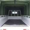 mazda bongo-truck 2016 quick_quick_DBF-SLP2T_SLP2T-100805 image 17