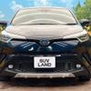 toyota c-hr 2019 quick_quick_ZYX10_ZYX10-2175013 image 14