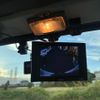 isuzu elf-truck 2009 CFJ1789946 image 15