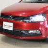 volkswagen polo 2016 -VOLKSWAGEN--VW Polo DBA-6RCJZ--WVWZZZ6RZGU052836---VOLKSWAGEN--VW Polo DBA-6RCJZ--WVWZZZ6RZGU052836- image 6