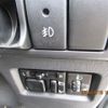 suzuki jimny 2016 quick_quick_JB23W_JB23W-757188 image 14