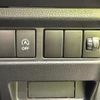 suzuki spacia 2023 CFJ1611899 image 11
