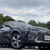lexus ux 2024 -LEXUS--Lexus UX 6AA-MZAH10--MZAH10-2192513---LEXUS--Lexus UX 6AA-MZAH10--MZAH10-2192513- image 5