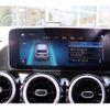 mercedes-benz b-class 2020 -MERCEDES-BENZ--Benz B Class 3DA-247012--WDD2470122J086856---MERCEDES-BENZ--Benz B Class 3DA-247012--WDD2470122J086856- image 10