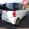daihatsu tanto-exe 2011 CFJ1864187 image 14