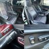 toyota vellfire 2008 -TOYOTA--Vellfire DBA-GGH20W--GGH20-8016007---TOYOTA--Vellfire DBA-GGH20W--GGH20-8016007- image 8