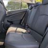 toyota prius 2016 CFJ1826191 image 16