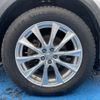 subaru xv 2022 CFJ1842143 image 12