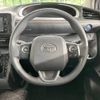 toyota sienta 2015 -TOYOTA--Sienta DAA-NHP170G--NHP170-7000708---TOYOTA--Sienta DAA-NHP170G--NHP170-7000708- image 13