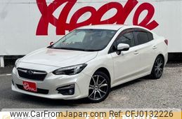 subaru impreza-g4 2017 -SUBARU--Impreza G4 DBA-GK6--GK6-002478---SUBARU--Impreza G4 DBA-GK6--GK6-002478-