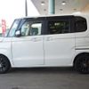 honda n-box 2021 CFJ1745598 image 5