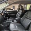 nissan x-trail 2014 CFJ1653938 image 36