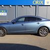 mazda atenza 2018 -MAZDA--Atenza Sedan 6BA-GJEFP--GJEFP-400301---MAZDA--Atenza Sedan 6BA-GJEFP--GJEFP-400301- image 29