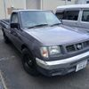 nissan dutsun-truck 2000 CFJ1520604 image 1