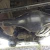 daihatsu hijet-van 2013 -DAIHATSU 【野田 480】--Hijet Van EBD-S331V--S331V-0103057---DAIHATSU 【野田 480】--Hijet Van EBD-S331V--S331V-0103057- image 15