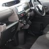 daihatsu tanto 2019 quick_quick_6BA-LA650S_LA650S-1010415 image 17