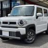 suzuki hustler 2025 -SUZUKI 【富士山 】--Hustler MR92S--517005---SUZUKI 【富士山 】--Hustler MR92S--517005- image 19