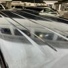 toyota land-cruiser-prado 1996 CFJ1788078 image 20