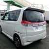 suzuki solio 2014 CFJ1383205 image 9