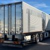 isuzu giga 2006 CFJ1638080 image 43