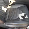 toyota camry 2020 -TOYOTA--Camry DAA-AXVH70--AXVH70-1061187---TOYOTA--Camry DAA-AXVH70--AXVH70-1061187- image 12