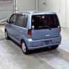 mitsubishi ek-wagon 2003 -MITSUBISHI--ek Wagon H81W-0731807---MITSUBISHI--ek Wagon H81W-0731807- image 2