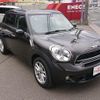 mini mini-others 2016 -BMW--BMW Mini ZB20--0WU15542---BMW--BMW Mini ZB20--0WU15542- image 17