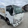 isuzu elf-truck 2017 CFJ1823655 image 4