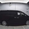 toyota vellfire 2010 -TOYOTA 【岡崎 335む1101】--Vellfire GGH25W-8015586---TOYOTA 【岡崎 335む1101】--Vellfire GGH25W-8015586- image 4