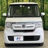 honda n-box 2020 -HONDA--N BOX 6BA-JF3--JF3-1470957---HONDA--N BOX 6BA-JF3--JF3-1470957- image 15