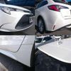 toyota corolla-touring-wagon 2019 -TOYOTA 【名変中 】--Corolla Touring ZWE211W--6000419---TOYOTA 【名変中 】--Corolla Touring ZWE211W--6000419- image 12