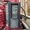 mitsubishi-fuso canter 2001 -MITSUBISHI 【つくば 400】--Canter KK-FE62EE--FE62EE-560507---MITSUBISHI 【つくば 400】--Canter KK-FE62EE--FE62EE-560507- image 50