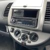 nissan note 2010 -NISSAN--Note DBA-E11--E11-503955---NISSAN--Note DBA-E11--E11-503955- image 11