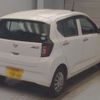 daihatsu mira-e-s 2020 -DAIHATSU 【千葉 581ﾆ5466】--Mira e:s 5BA-LA350S--LA350S-0216383---DAIHATSU 【千葉 581ﾆ5466】--Mira e:s 5BA-LA350S--LA350S-0216383- image 2