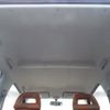 suzuki jimny 1999 CFJ1783522 image 4