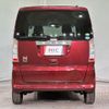 honda n-box 2015 CFJ1782320 image 17