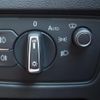 volkswagen passat-variant 2023 CFJ1642293 image 11