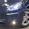 porsche macan 2018 -PORSCHE--Porsche Macan ABA-J1H1--WP1ZZZ95ZJLB06307---PORSCHE--Porsche Macan ABA-J1H1--WP1ZZZ95ZJLB06307- image 14