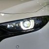 mazda mazda3 2023 CFJ1729100 image 12